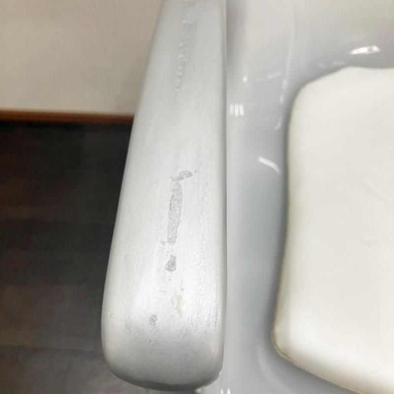 ͥ