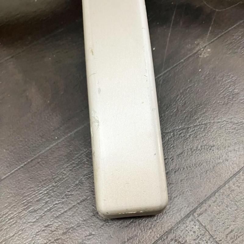 ͥ