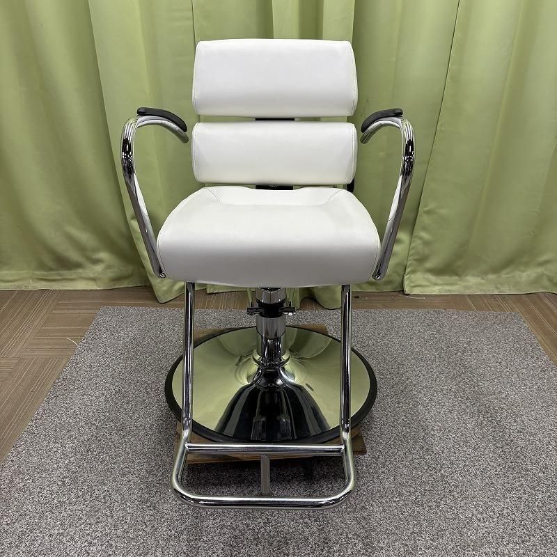 タカラシャンプーチェアOASIS タカラシャンプーチェアOASIS