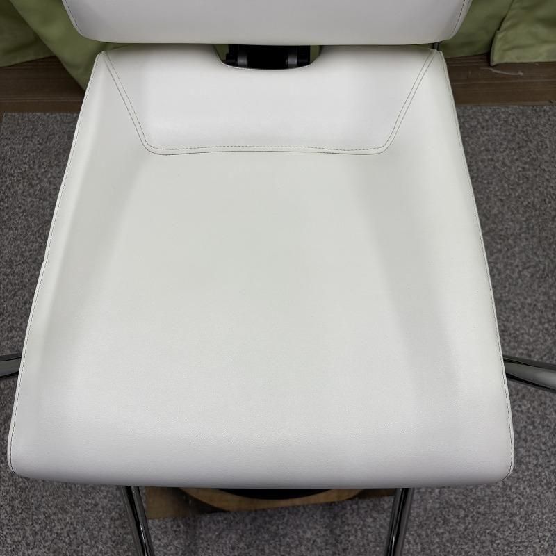 タカラベルモントオアシスチェア OASIS Chair KAZE | チェア | 製品情報 | タカラベルモント