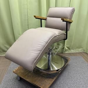 美容理容機器 セット椅子／中古｜中古美容機器・中古理容機器
