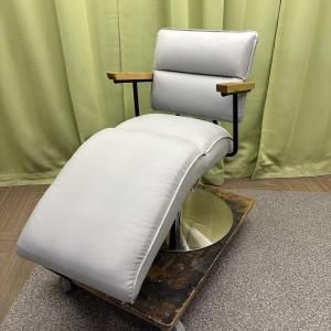 セット椅子｜中古美容機器・中古理容機器・中古エステ機器の買取・販売