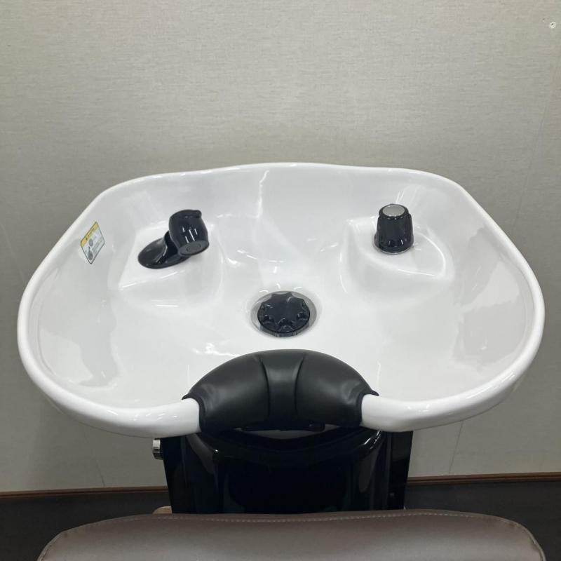 ͥ