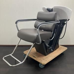 <img class='new_mark_img1' src='https://img.shop-pro.jp/img/new/icons47.gif' style='border:none;display:inline;margin:0px;padding:0px;width:auto;' />šۥ٥ ХåסRS AXISʥˡWƥåסåեȥܥ