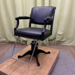 セット椅子｜中古美容機器・中古理容機器・中古エステ機器の買取