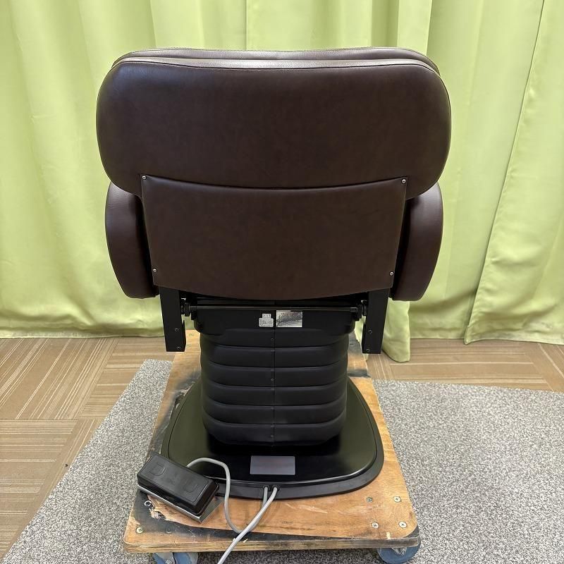 オオヒロ　シャンプーチェア　ドルチェ300 引取り限定 ss570-aria_shou_slider_02_01.