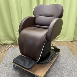 シャンプー椅子／中古｜中古美容機器・中古理容機器・中古エステ