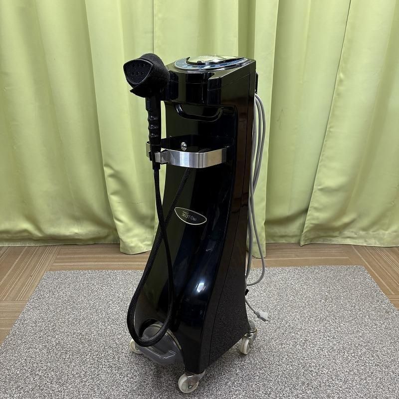 中古】オオヒロ 促進器 『 Vivian X MIST Duo 100（ミストデュオ