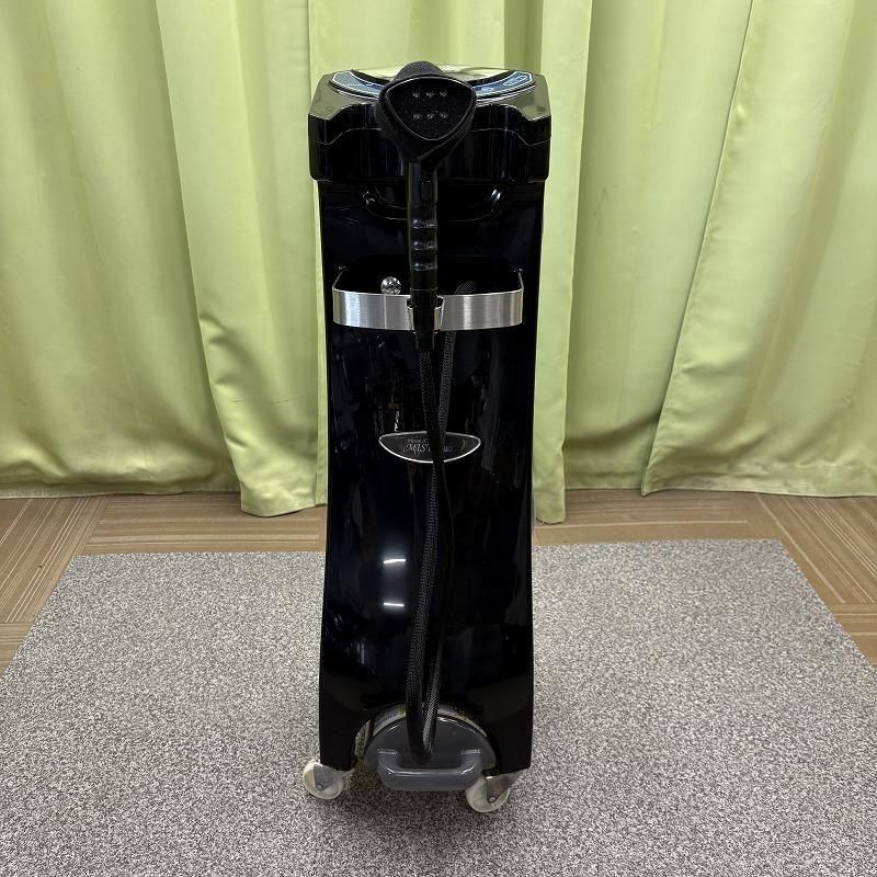 中古】オオヒロ 促進器 『 Vivian X MIST Duo 100（ミストデュオ