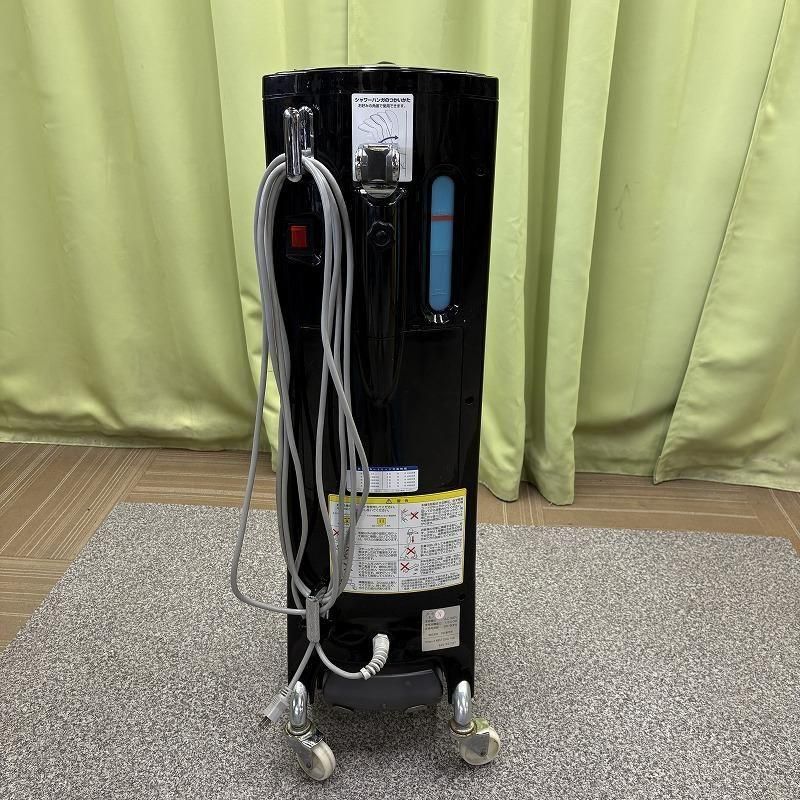 中古】オオヒロ 促進器 『 Vivian X MIST Duo 100（ミストデュオ
