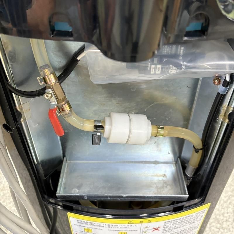 中古】オオヒロ 促進器 『 Vivian X MIST Duo 100（ミストデュオ100