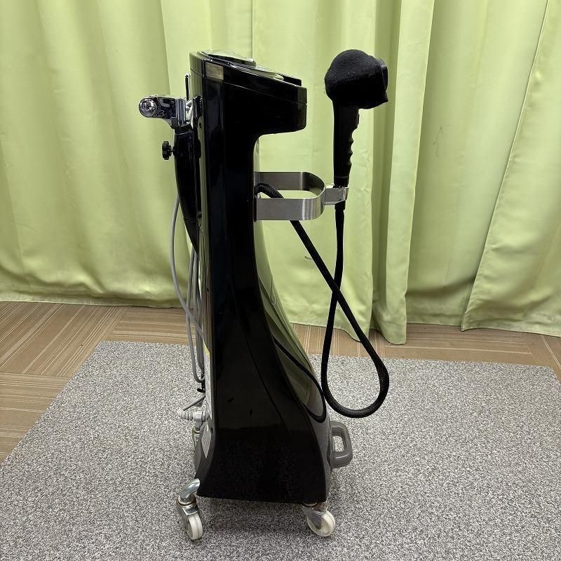 大廣製作所 Vivian X MIST Duo 100スチーマーパルッキー 大廣製作所 Vivian X MIST Duo 100スチーマーパルッキー 大廣