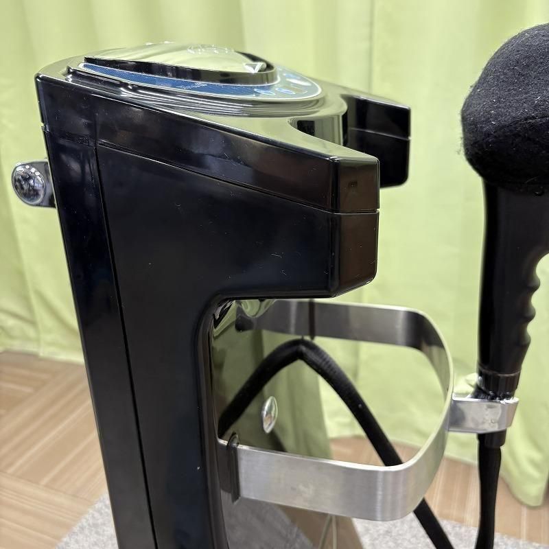 中古】オオヒロ 促進器 『 Vivian X MIST Duo 100（ミストデュオ100