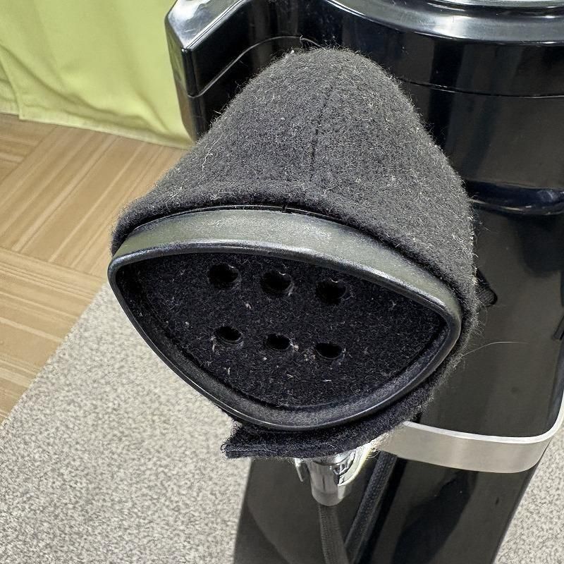 中古】オオヒロ 促進器 『 Vivian X MIST Duo 100（ミストデュオ100