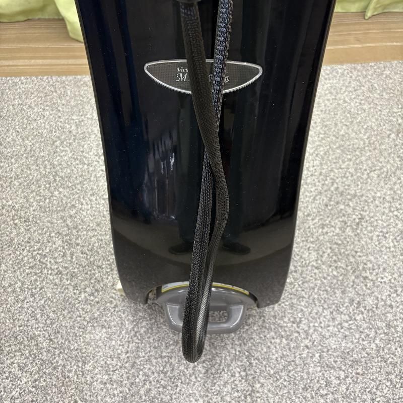 中古】オオヒロ 促進器 『 Vivian X MIST Duo 100（ミストデュオ