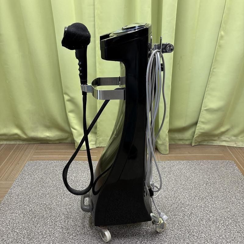 中古】オオヒロ 促進器 『 Vivian X MIST Duo 100（ミストデュオ