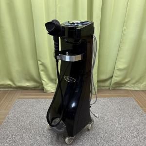 i mist ViVI/cure 用モイストキャップ 【サイズL】2個入り - 1