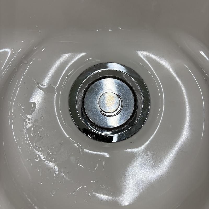 ͥ
