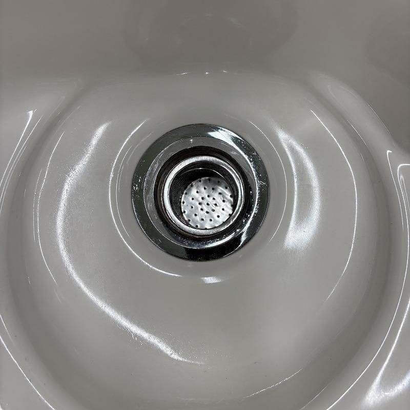 ͥ