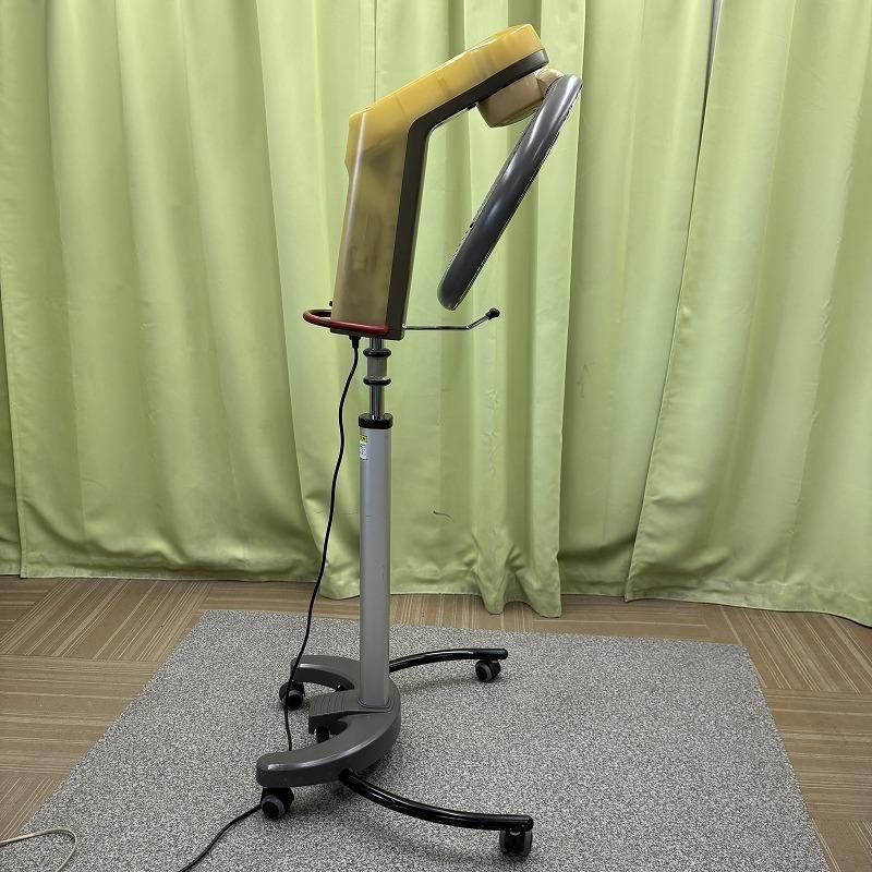 【美品】タカラベルモント　促進機　ローラーボールⅡ タカラベルモント 促進器 ローラーボールを入荷しました