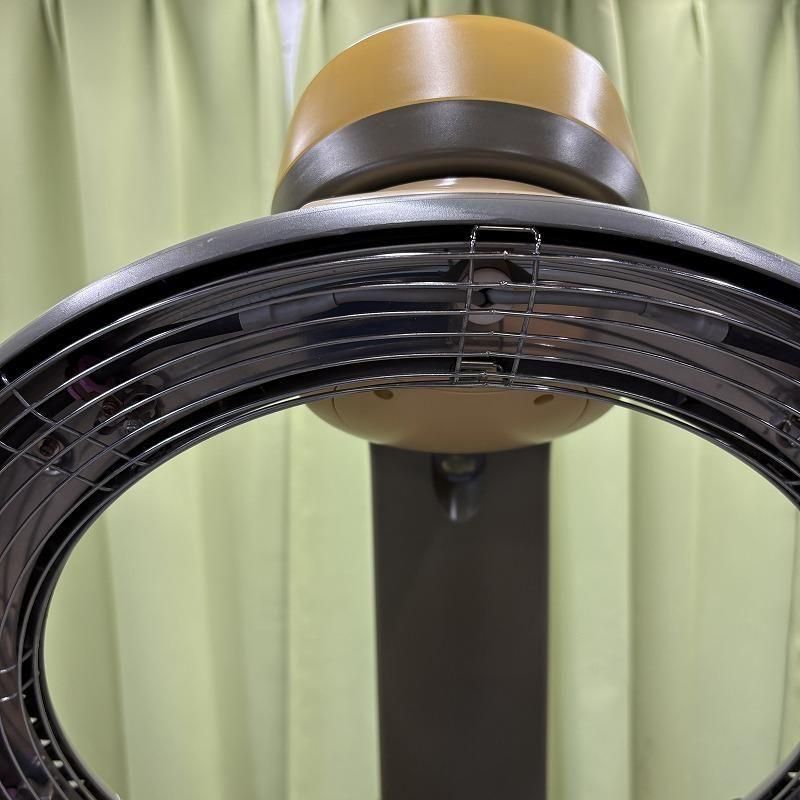 中古】タカラベルモント 促進器 『ローラーボールⅡ』スタンドタイプ