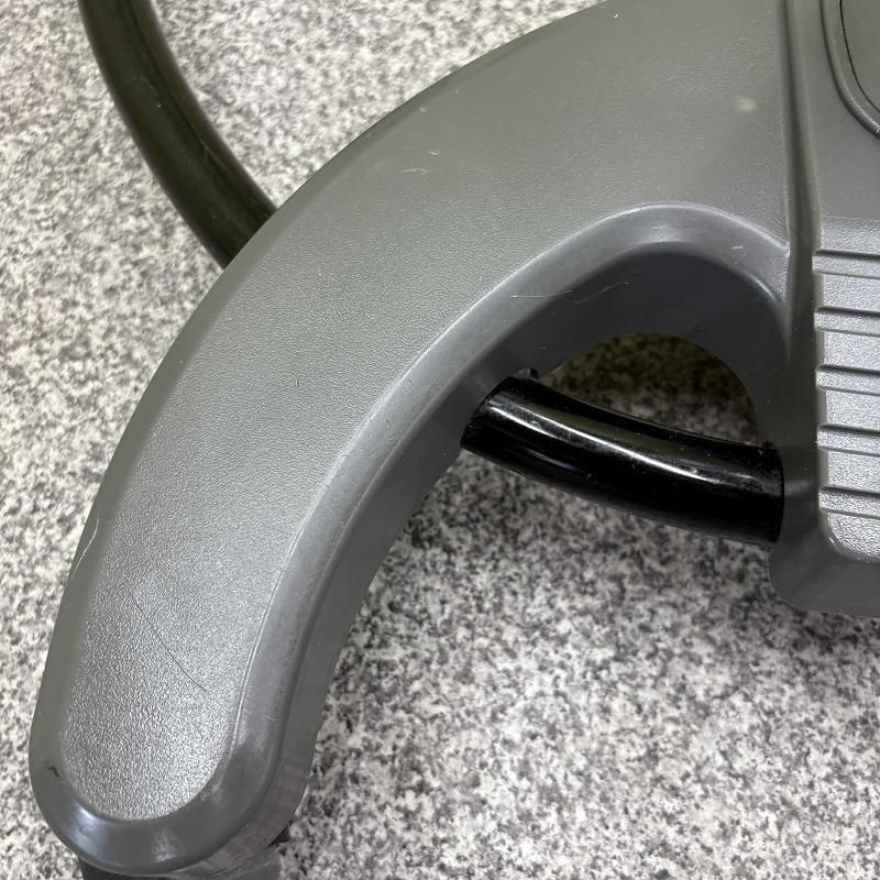 中古】タカラベルモント 促進器 『ローラーボールⅡ』スタンドタイプ