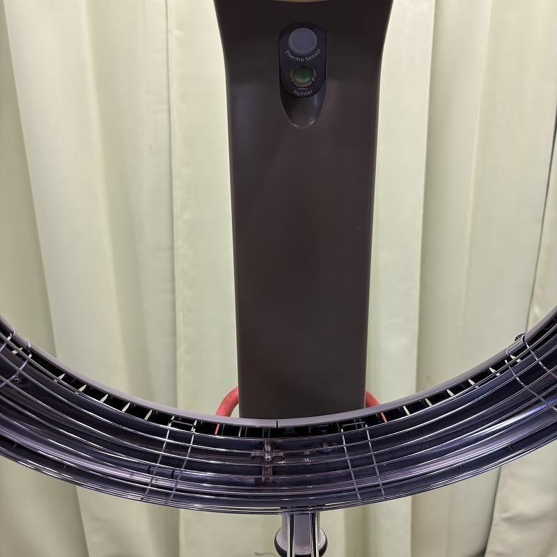 中古】タカラベルモント 促進器 『ローラーボールⅡ』スタンドタイプ