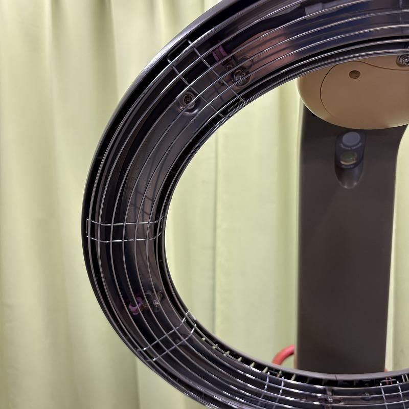 【美品】タカラベルモント　促進機　ローラーボールⅡ タカラベルモント 促進器 ローラーボールを入荷しました
