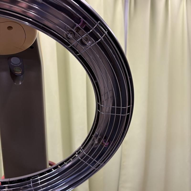 中古】タカラベルモント 促進器 『ローラーボールⅡ』スタンドタイプ