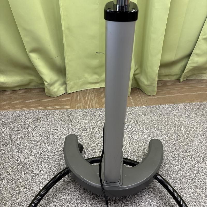 【美品】タカラベルモント　促進機　ローラーボールⅡ　No.2 171404286_o1.jpg?