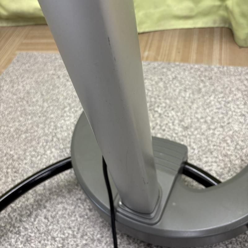 中古】タカラベルモント 促進器 『ローラーボールⅡ』スタンドタイプ