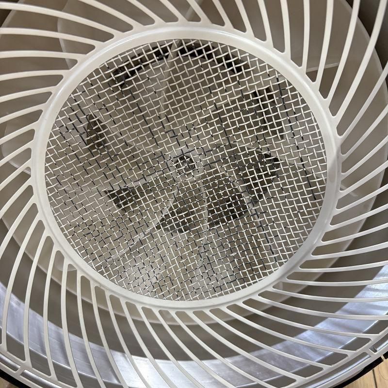 中古】タカラベルモント アーム式ドライヤー本体のみ - 美容機器・理容