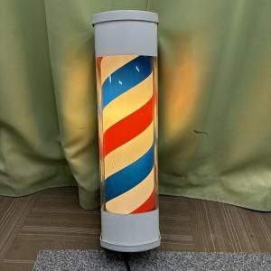 小物・その他｜中古美容機器・中古理容機器・中古エステ機器の買取