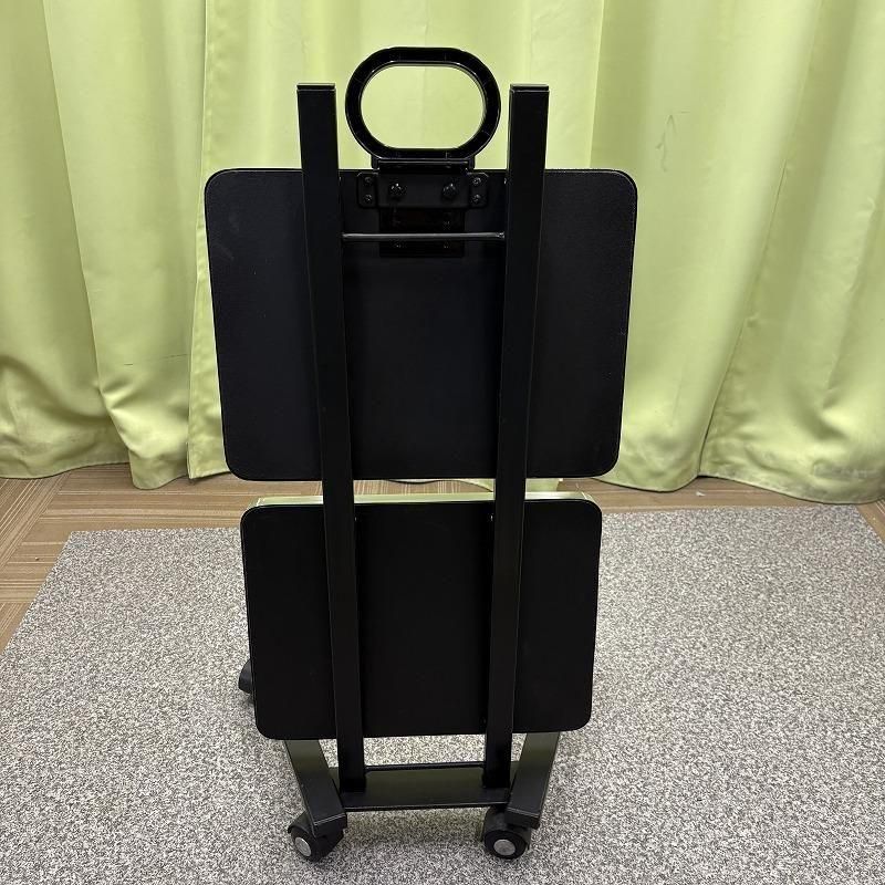 中古】タカラベルモント ワゴン 『 STスタックスNワゴン