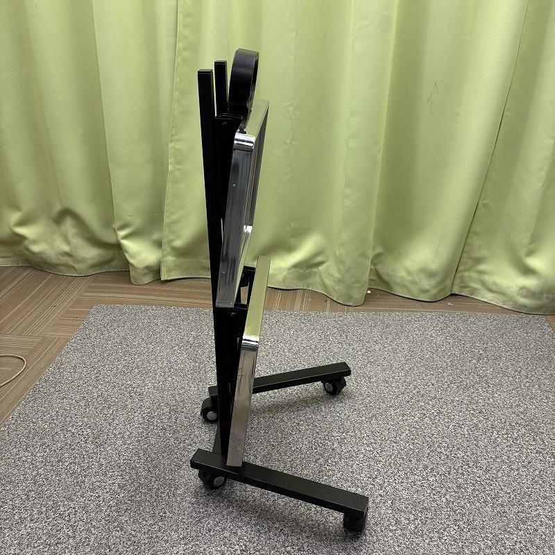 タカラベルモント　スタックス21 ワゴン スタックス21 | ミラー・サロン家具・ワゴン等 | 製品情報