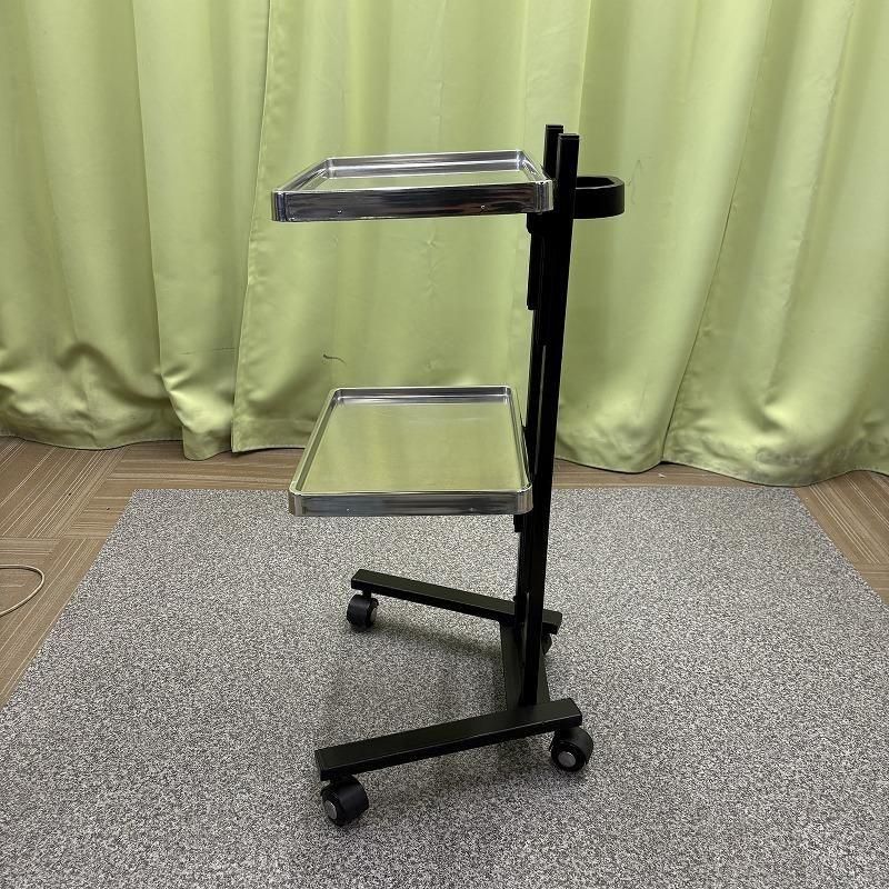 中古】タカラベルモント ワゴン 『 STスタックスNワゴン