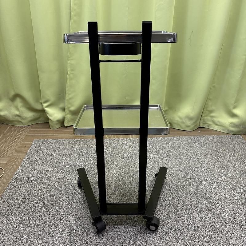 中古】タカラベルモント ワゴン 『 STスタックスNワゴン