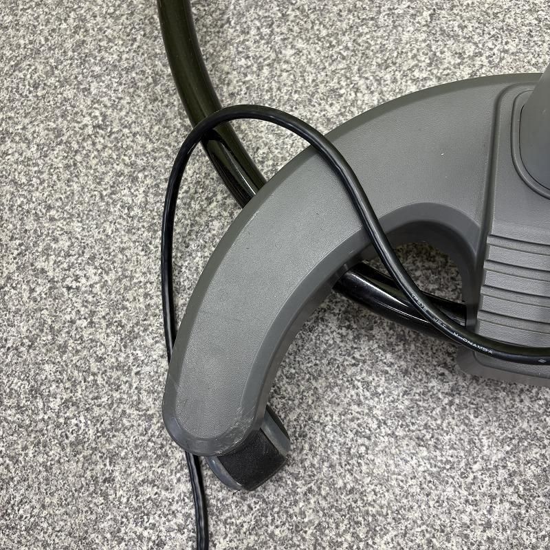 中古】タカラベルモント 促進器 『ローラーボールⅡ』スタンドタイプ