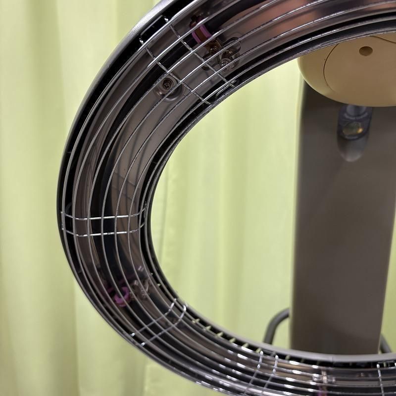 中古】タカラベルモント 促進器 『ローラーボールⅡ』スタンド