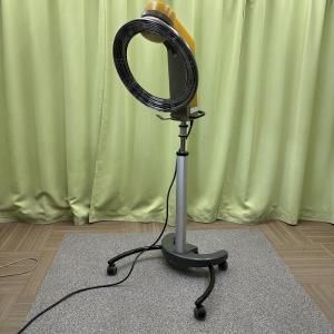 理容美容機器促進機・プロセッサー・デジパ・スチーマー等／中古