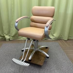 美容機器・理容機器の中古買取・販売専門店｜美容革命