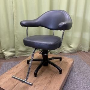 <img class='new_mark_img1' src='https://img.shop-pro.jp/img/new/icons47.gif' style='border:none;display:inline;margin:0px;padding:0px;width:auto;' />šۥҥåȰػҡإե١ܵӥ١