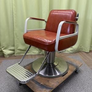 <img class='new_mark_img1' src='https://img.shop-pro.jp/img/new/icons47.gif' style='border:none;display:inline;margin:0px;padding:0px;width:auto;' />šۥ٥ȡסػҡSC-205SSP-AD