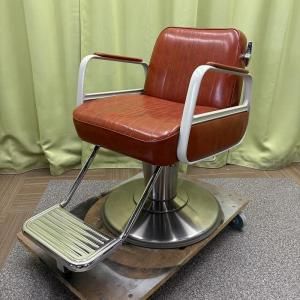 シャンプー椅子／中古｜中古美容機器・中古理容機器・中古エステ