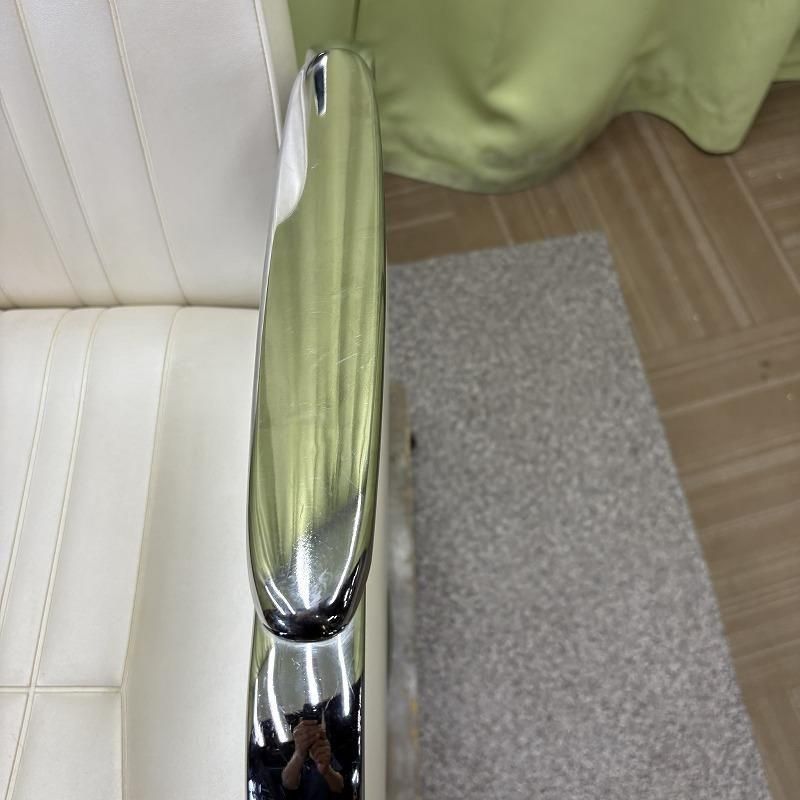 セット椅子　タカラベルモント CADILLA（キャデラ）　電動ベースSP-ED CADILLA | チェア | 製品情報 | タカラベルモント
