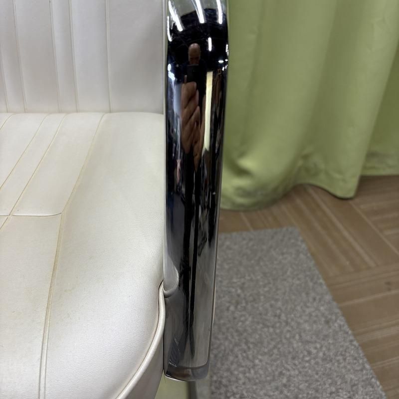 セット椅子　タカラベルモント CADILLA（キャデラ）　電動ベースSP-ED セット椅子 タカラベルモント CADILLA（キャデラ） 電動ベースSP-ED