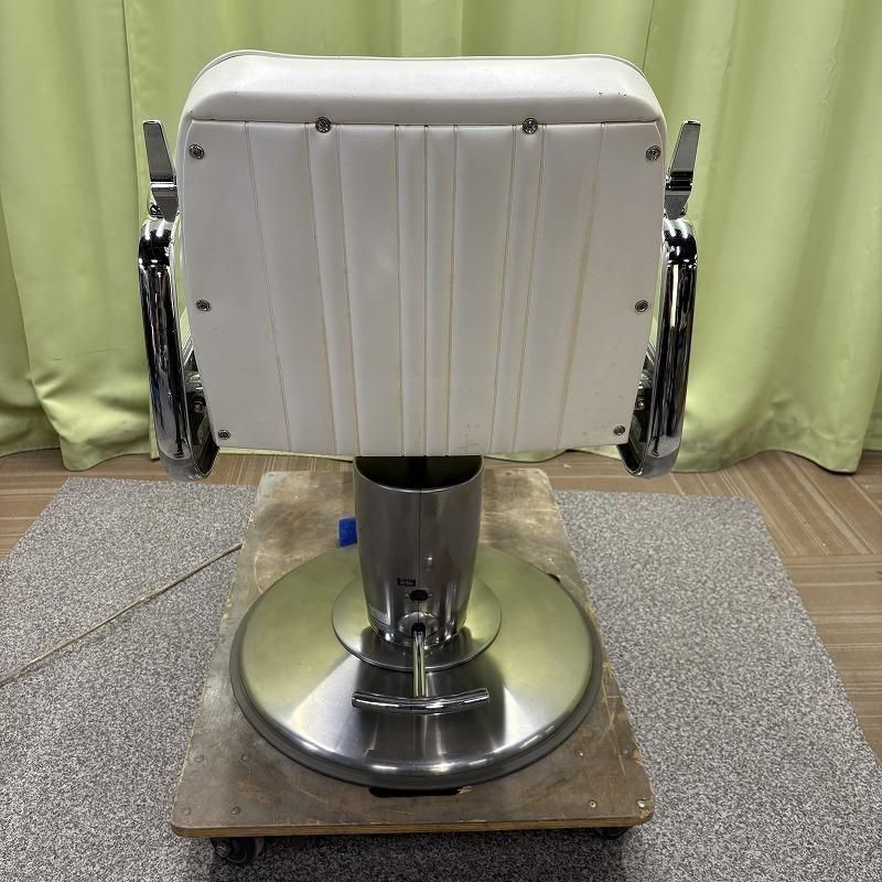 【中古】タカラベルモント　キャデラ 中古】タカラベルモント 『CADILLA（キャデラ）ブラウン