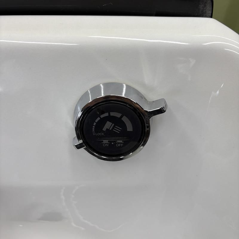 ͥ