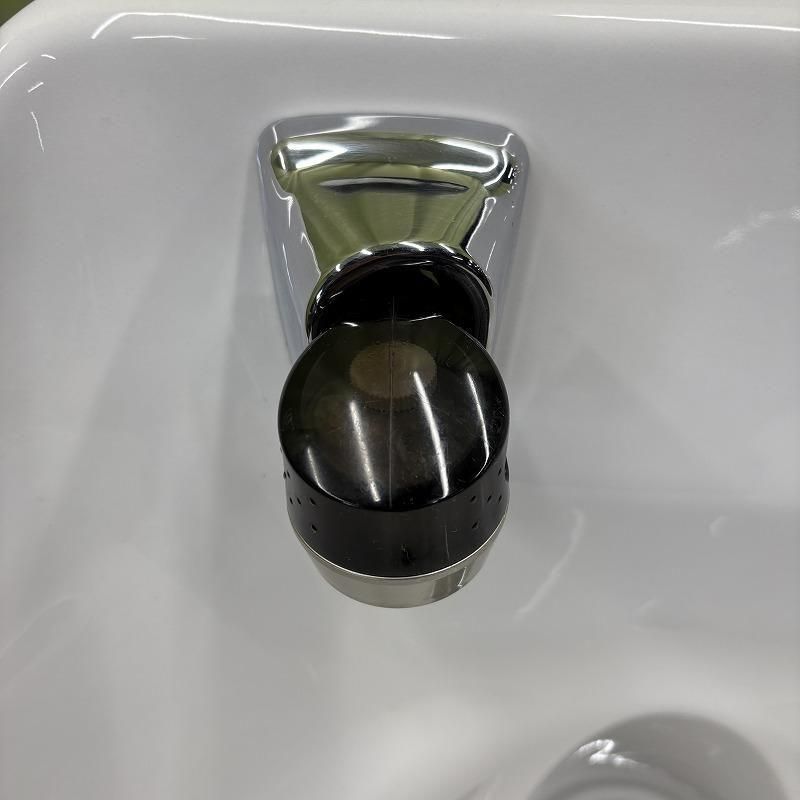 ͥ