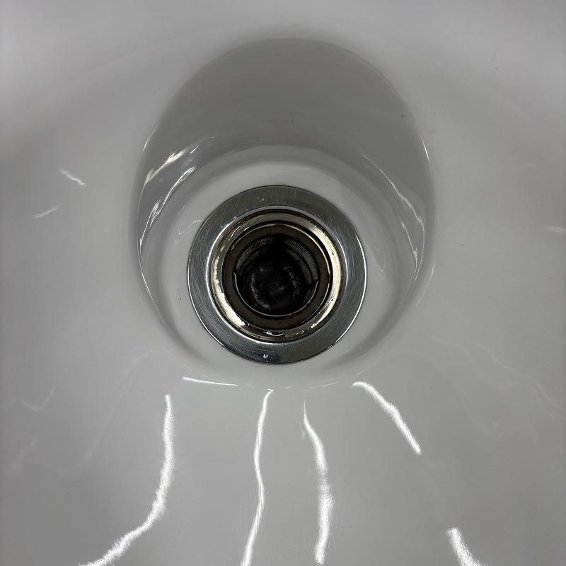 ͥ